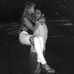 Joe Stott - Facebook