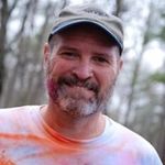Joe Stott - @1joestott - Instagram