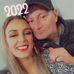 Joe Stott - Facebook