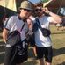 Joe Stott - Facebook