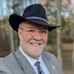 Joe Stott - Facebook