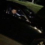 Joe Stott - @joe.r.bfd - Instagram
