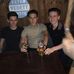 Joe Stott - Facebook