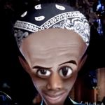 joe stott - @green_day_776 - Instagram