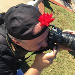 Joe Stott - @jstottjr - Instagram