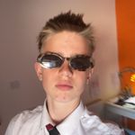 Joe Stott - @jstow43 - Instagram