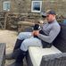Joe Stott - Facebook