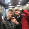 Joe Stott - @joe.stott3 - TikTok