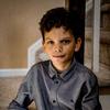 Joe Stott - @joe.stott - TikTok