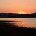 Joe Stott - Facebook