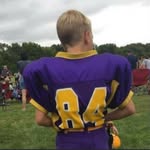 Joe Stott - @joseph_stott_34 - Instagram