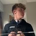 Joe Stott - Facebook