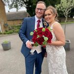 Joe Stott - @saint_stotty87 - Instagram