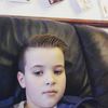 Joe stott - @jstott08 - TikTok