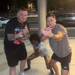 STOTT - @joestott - Instagram