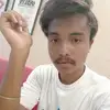Bijay_sunar - @joe_stovall - TikTok