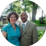 Calvin Joe Stovall - @stovallcalvinjoe - Instagram