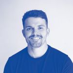 Joseph Stovall - @joe.shows - Instagram