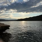 Joe Stovall - Facebook