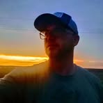 Joe Stovall - Facebook
