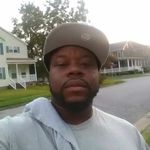 Joe stovall - @joestovall7913 - Instagram