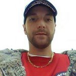 Joe Stovall - @joestovallprcnt100 - Instagram