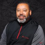 Joe Stovall - @jstov64 - Instagram