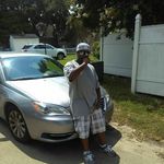 Joe Stovall - @stovalljoe - Instagram