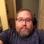 Joe Stovall - @joeystovall7 - Instagram