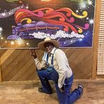 Joe Stovall - @joe.stovall.73 - Instagram