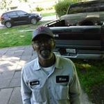 Joe Stovall - @stovall.joe - Instagram
