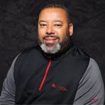 Joe Stovall - Facebook