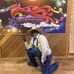 Joe Stovall - Facebook