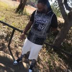 Joe Stovall - @joe.stovall.58 - Instagram