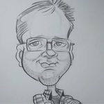 Joe Stovall - @js_wuffie55 - Instagram