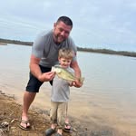 Joe Stovall - @joestovall - Instagram