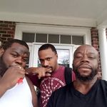Joe Stovall - @joestovall2635 - Instagram