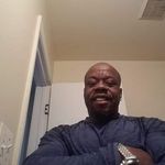 Joe Stovall - @liljoe1042 - Instagram