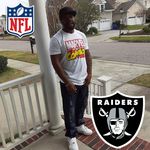 Joe Stovall - @stovall6134 - Instagram