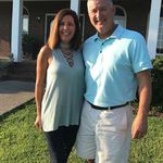 Joe Stovall - @joestovall13 - Instagram