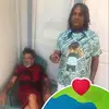 Joe Stovall - @joe.stovall - TikTok