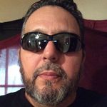 Joe Stovall - @joestovall85 - Instagram