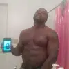 Joe Stovall - @joestovall - TikTok