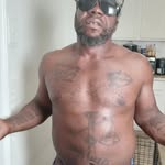Joe Stovall - @stovall7920 - Instagram