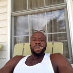 Joe Stovall - @joe.stovall.hmm - Instagram