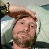 Joel Stovall - @joel.stovall3 - TikTok
