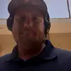 joelstovall751 - @joelstovall751 - TikTok