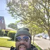 joestovall126 - @joestovall126 - TikTok