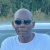 joestovall735 - @joestovall735 - TikTok