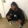 joestovall829 - @joestovall829 - TikTok